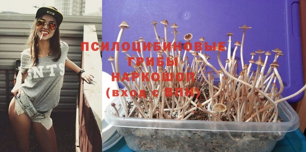 а пвп мука Арсеньев